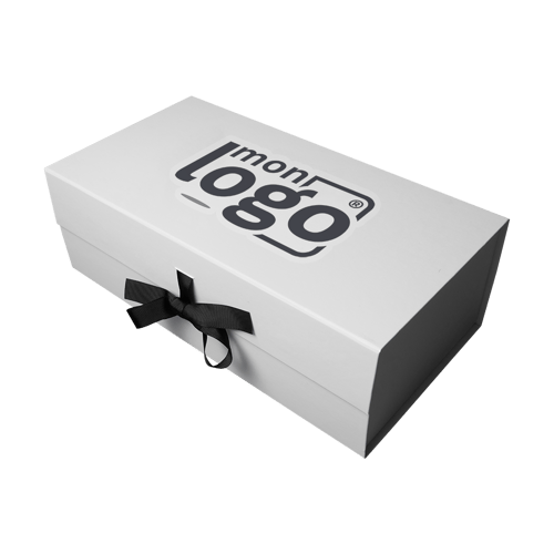 BOX4 BOX4