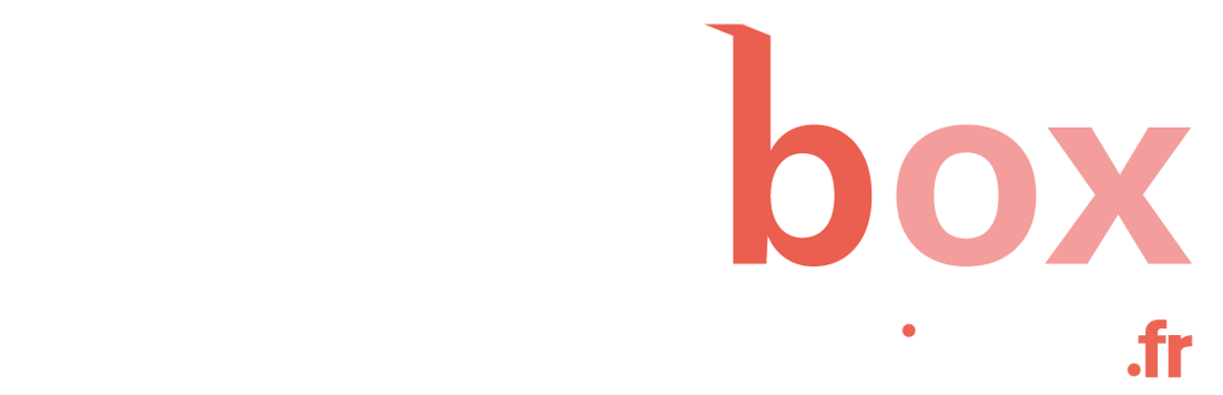 logo Goodbox blanc logo Goodbox blanc
