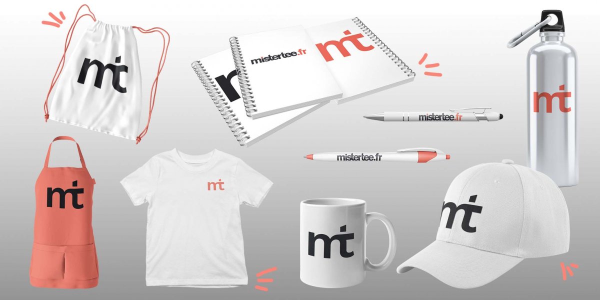 goodies-mt2-deco goodies-mt2-deco