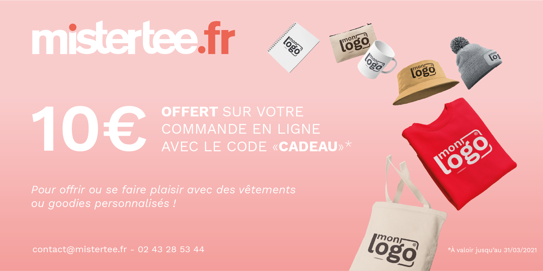 cheque_cadeau cheque_cadeau
